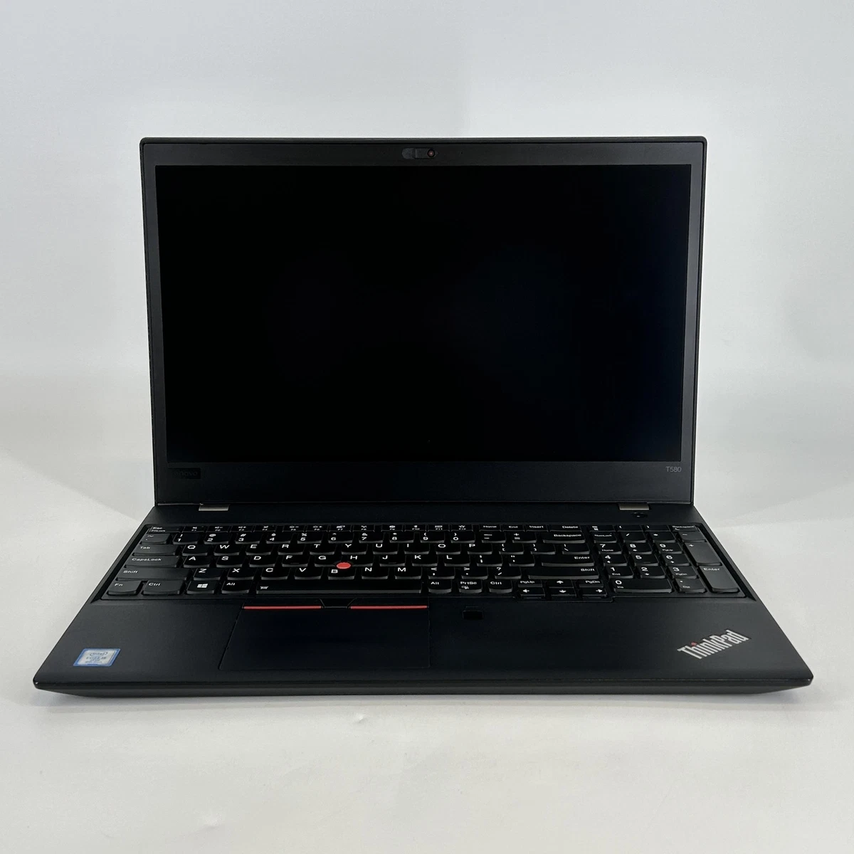 Lenovo Intel Core i5 8th Gen. PC Laptops & Netbooks 256 GB SSD