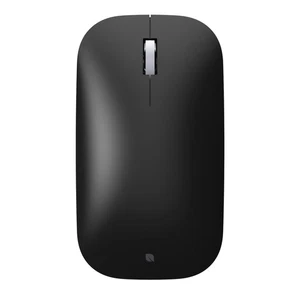 Incase Modern Mobile Mouse – Designed by Microsoft – Lightweight, Precision Navi - Picture 1 of 8