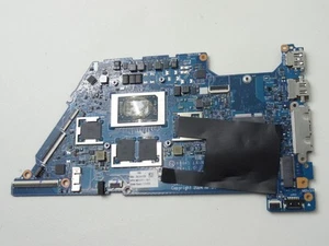 HP Envy X360 2-in-1 14-FA AMD Ryzen 5-8640HS Mainboard FOR PARTS N91041-601 - Bild 1 von 2