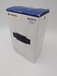 Accessoire Playstation 5 Caméra HD neuve en boite, scellée - Imagen 1 de 2