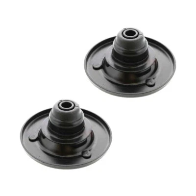 New Front Left & Right Strut Mount 2PCS for 1994-2001 BMW 740i/ 740iL/ 750iL - Image 1 of 4