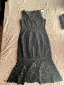 dresses for women wedding Or Night Out Dress - Picture 1 of 5