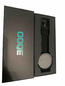Smartwatch OOQE CS PRO - Afbeelding 1 van 18