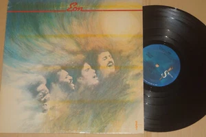 Eon -s/t- LP US-Pressung, Scepter Records (SPS 5122) 1975 - Picture 1 of 1