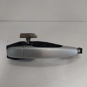 Right Rear Outer Exterior Door Handle Exterior Commodore VE SS SSV - Picture 1 of 3