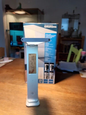 led schreibtischlampe akku - Bild 1 von 3