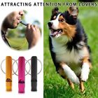 Training Pet Supplies Do Training Supplies Dog Accessories Dog Training Whistle