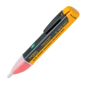 Fluke 1AC-II VoltAlert Voltage Tester (90-1000V) - Picture 1 of 1