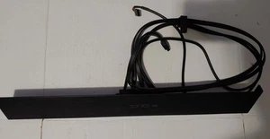 Lian Li O11 Dynamic EVO Top I/O Kit With I/O Cables - Black - Photo 1/2