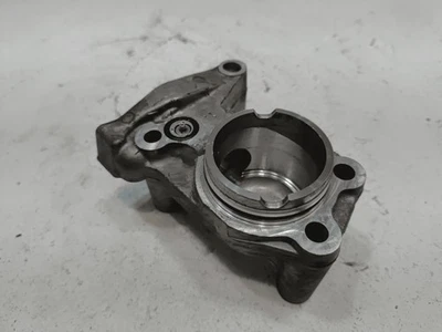 ОРИГИНАЛЬНЫЙ КОРПУС ТОПЛИВНОГО НАСОСА ВЫСОКОГО ДАВЛЕНИЯ ДВИГАТЕЛЯ HONDA PILOT 3,5 Л 2016–2021 ГОДОВ ВЫПУСКА - Изображение 1 из 4