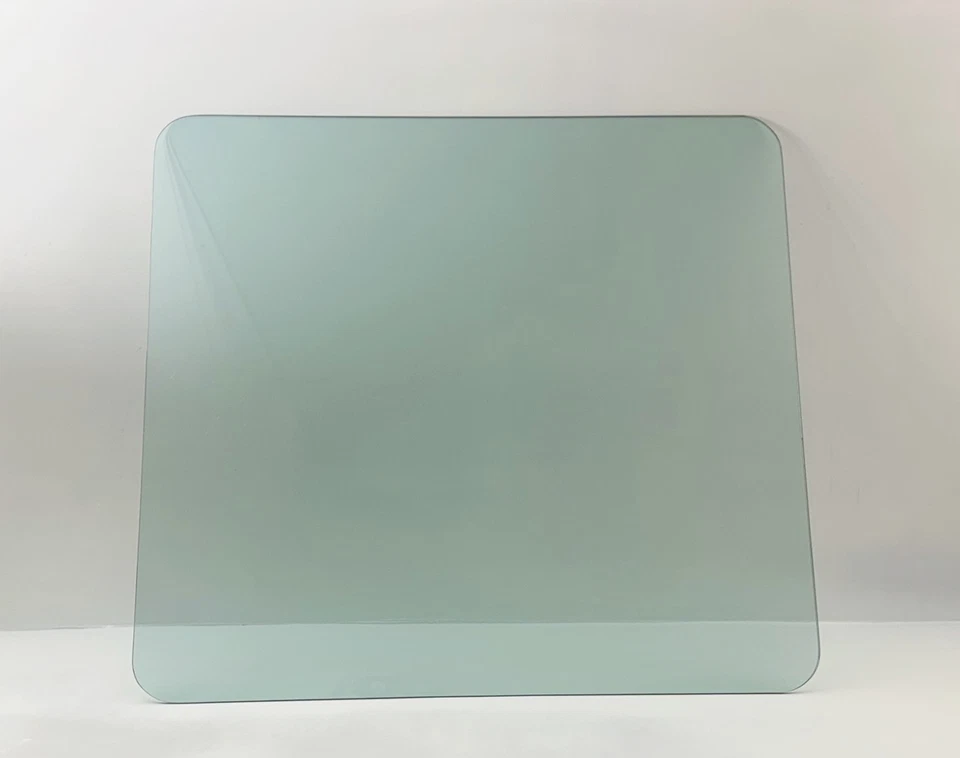 Fits Mack 96-07 LE 08-24 TerraPro 08-13 MRU613 Front Windshield Window - Изображение 1 из 4