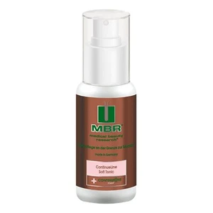 Germany MBR ContinueLine Med ContinueLine Soft Tonic 150ml #da - Picture 1 of 1