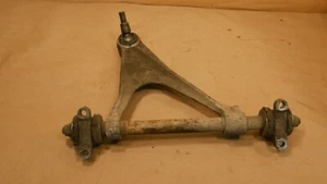 Jaguar XKE E-Type V12 Series 3 LH Left Upper Wishbone Front Suspension - Picture 1 of 6
