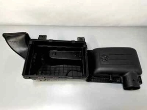 ✅ 2013 2022 Classic RAM 1500 CLASSIC STYLE AIR FILTER BOX & HARDWARE OEM  - Picture 1 of 1