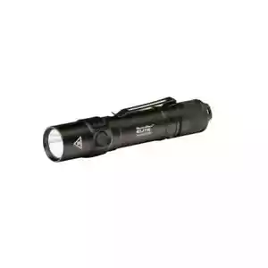 Maxxeon SearchPoint ELITE Rechargeable Flashlight w/ Strobe Waterproof MXN04000 - Picture 1 of 3
