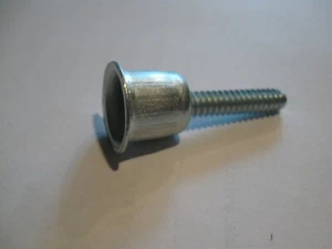 Brake Handle Screw and Cup, Sleeve. Will Fit 021,023,025,MS210,MS230,MS250. - Picture 1 of 2