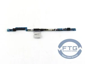 5C20S40568 Camera W 81X1 W/MIC BD - Afbeelding 1 van 1