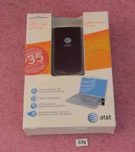 AT&T USBConnect Lighting. - Picture 1 of 3