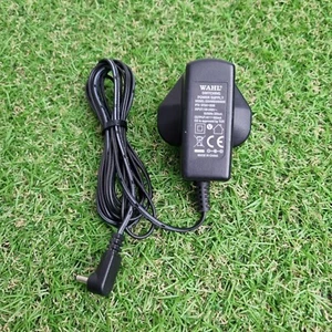 Wahl Switching Power Supply Model: S004MB0400090 PT#97581-3805 - Photo 1/4