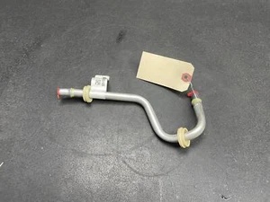 Transmission Oil Cooler Tube 2018 Jeep Grand Cherokee 68244080AB 2016 - 2021 - Picture 1 of 9