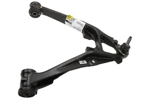 GM OEM 20869201 Suspension Control Arm 2007-13 Silverado Escalade - Picture 1 of 2