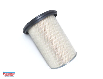PUROLATOR A77105 Luftfilter für DAF FORD RENAULT SCANIA - Image 1 of 4
