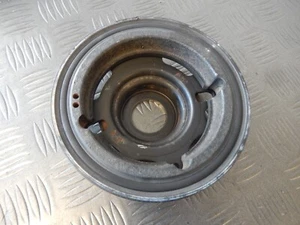 Polea cigüeñal CM5G-6316-HB Ford Focus III MK3 - Imagen 1 de 2