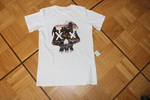 H&M T-Shirt 158/164 - Bild 1 von 1