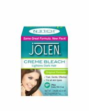 Jolen Skin Lightening Face Creams