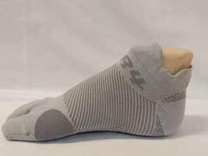 OS1ST UNISEX BUNION RELIEF LOW CUT SOCKS - Picture 1 of 5