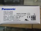 1Pc For Panasonic Hg-C1200 Laser Displacement Sensor New In Box