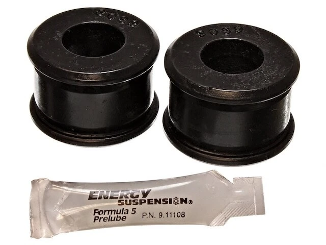 Front Sway Bar Link Bushing For 1992-2002 Ford E250 Econoline 1996 2001 SP741YS - Image 1 of 1
