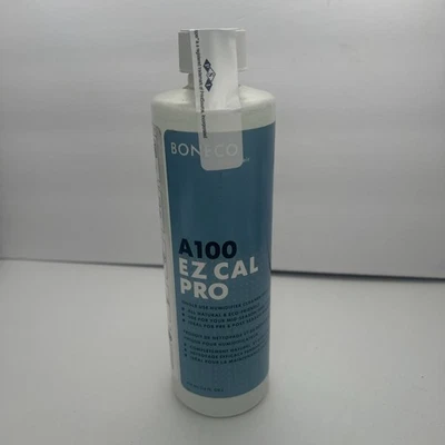 Boneco Healthy air A100 EZ CAL Pro 14 OZ - Image 1 of 3