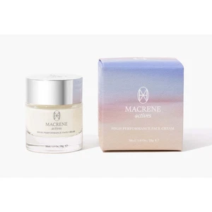 Crema facial de alto rendimiento Macrene Actives 30 ml 1,0 oz 28 g. Tamaño completo nuevo en caja - Imagen 1 de 2