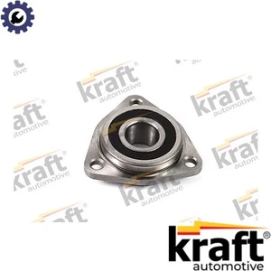 BEARING RADIATOR FAN SHAFT 1570011 FOR AUDI V8 100/C4 A6/C5 A8/D2 VW LT/II/Bus - Picture 1 of 6