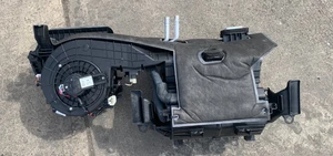 JAGUAR F-TYPE HEIZUNGSKASTEN (LHD CARS) T2R22390 - Bild 1 von 1