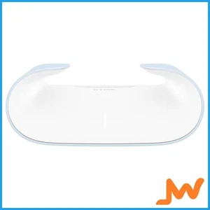 D-Link M30 AX3000 Wi-Fi 6 Mesh - 3 Pack - Picture 1 of 8