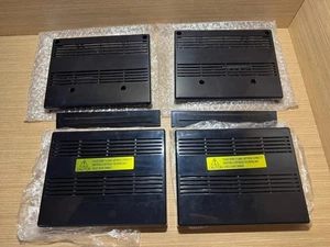 2x Neo Geo MVS Cartridge Housing - Picture 1 of 12