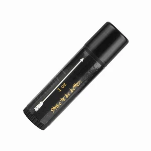 Archery Bow String Wax Compound Recurve Bow Protector Bowstring Hunting ZMS - Picture 1 of 12