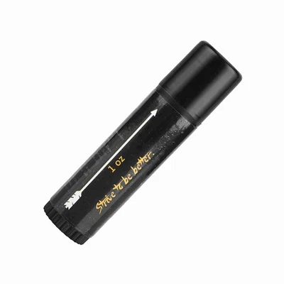 Archery Bow String Wax Compound Recurve Bow Protector Bowstring Hunting ZMS - Image 1 of 4