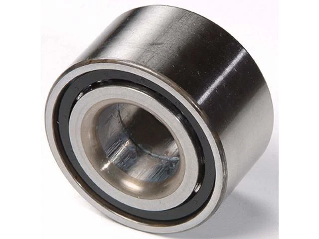 Front Wheel Bearing For 2002-2010 Lexus SC430 2004 2003 2005 2006 2007 MW379XN - Image 1 of 1