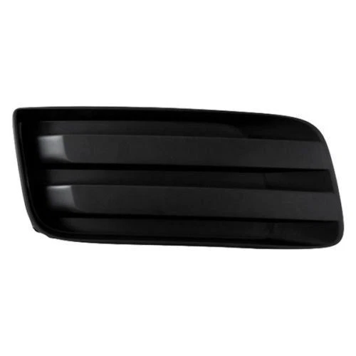 APTO PARA MAZDA CX-7 2007 2008 2009 CUBIERTA ANTINIEBLA PASAJERO DERECHO EG2150C11C Foto 1 de 1