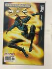 Ultimate X-Men #39 Marvel Comics 2003 | Combined Shipping B&amp;B