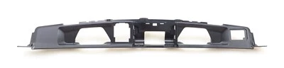 NEW OEM Mazda Liftgate Finish Panel Bracket KB8B-50-854 Mazda CX-5 2017-2024 - Image 1 of 4