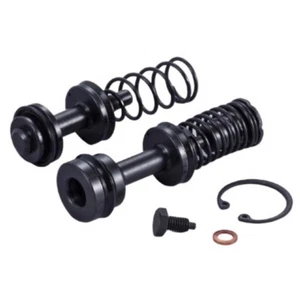 Kit de reparación de cilindro maestro de freno Tokico 04493-35030 - Imagen 1 de 4