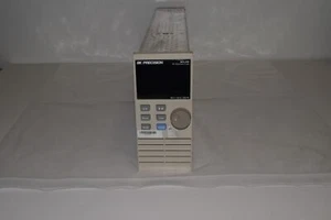 ^^ BK PRECISION MDL200 DC ELECTRONIC LOAD (SMS104) - Picture 1 of 5