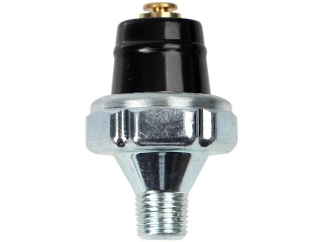 TRQ 34RH18V Oil Pressure Sender Fits 1963-1966 Dodge P100 Oil Pressure Switch Foto 1 de 1