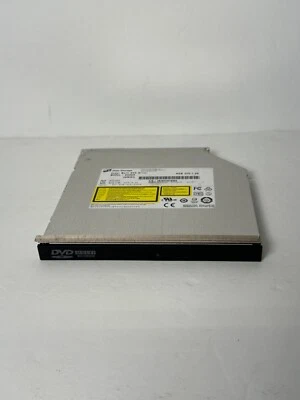 Unidad de grabadora de DVD súper múltiple HL Data Storage GUD0N Foto 1 de 4