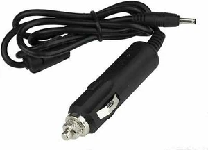 Stella Pro Lights Car Cable for Stella 1000/2000 Camera Accessories Black  - Picture 1 of 1