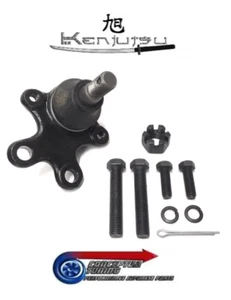 Rótula exterior del brazo inferior delantero OE SPEC - para Datsun 240Z S30 L24 - Imagen 1 de 1